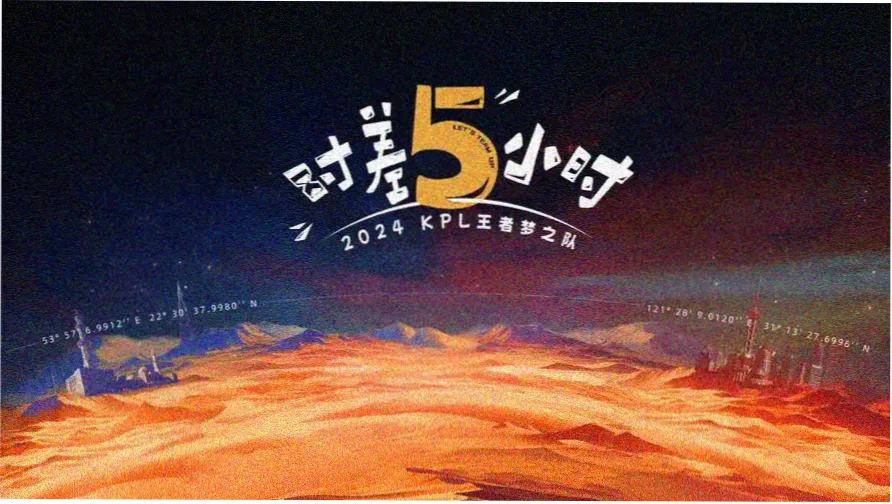 影视器材轮播：器械地图点位勘景记录