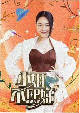 影视器材：传感器清洁工具与除湿箱