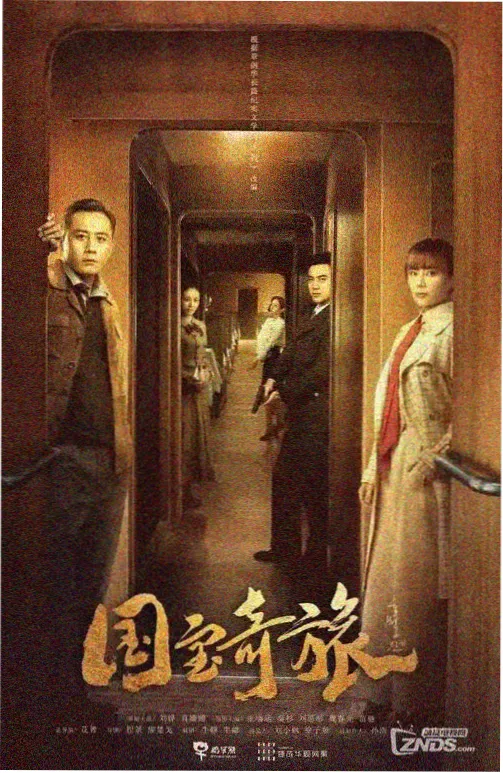影视器材资讯：固件升级带来的录制规格变化